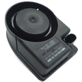 Anti-Theft Alarm Control Unit for Audi A4 Avant (1995–2001)