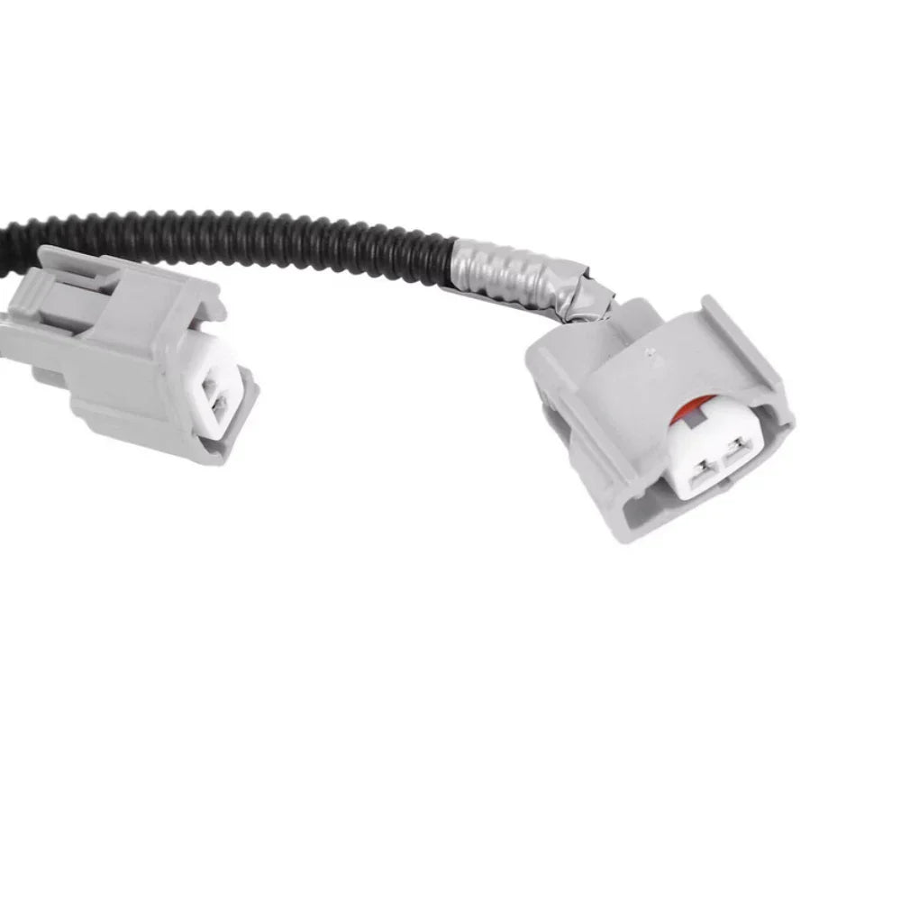 Knock Sensor Wire Harness for Toyota Sequoia, Tundra (2001-2023)