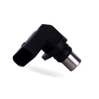 Camshaft Position Sensor for VW Audi A4 A6 TT 1.8T (1996–2006) 06A905161A
