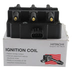Hitachi Ignition Coil IGC0138 for Various Makes and Models