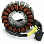 Stator Generator for MV Agusta F4 1000 Brutale B4 920 990 1090 (2010–2016)