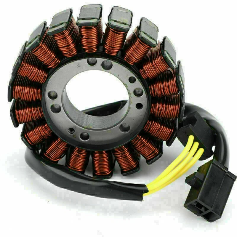 Stator Generator for MV Agusta F4 1000 Brutale B4 920 990 1090 (2010–2016)