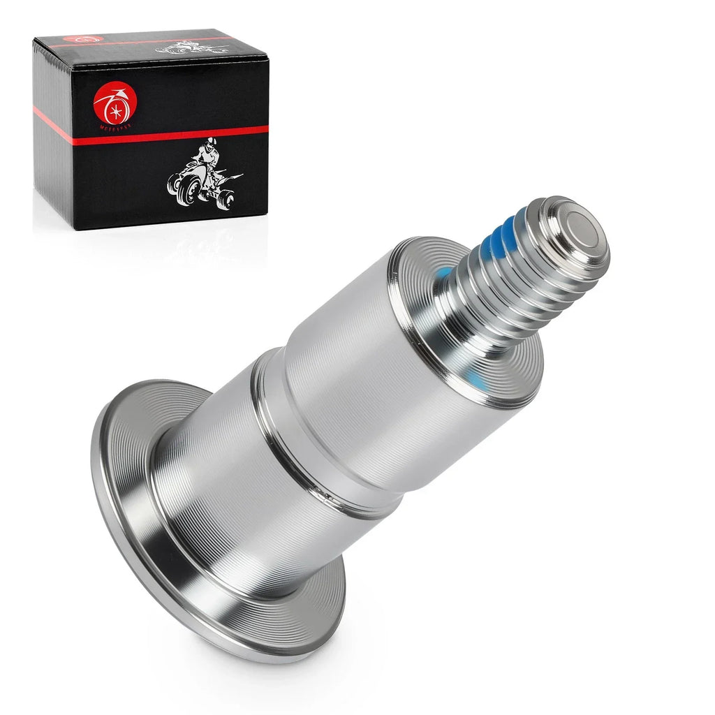 Rear Brake Pivot Bolt CR125R/CR250R/CR500R/CR80R/RB/CR85R/RB (1984–2007)