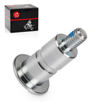 Rear Brake Pivot Bolt CR125R/CR250R/CR500R/CR80R/RB/CR85R/RB (1984–2007)