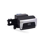 Electronic Parking Brake Control Switch for Peugeot 308 408 3008 (2007–2020)