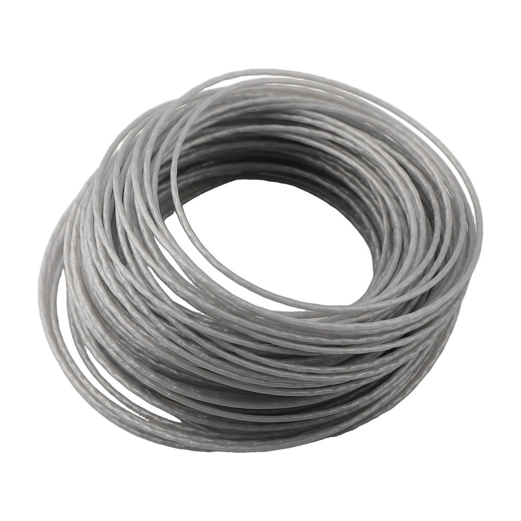 Strimmer Line Spool for Bosch ART 24/27/30/36 Li (24m, 1.65mm) F016800462