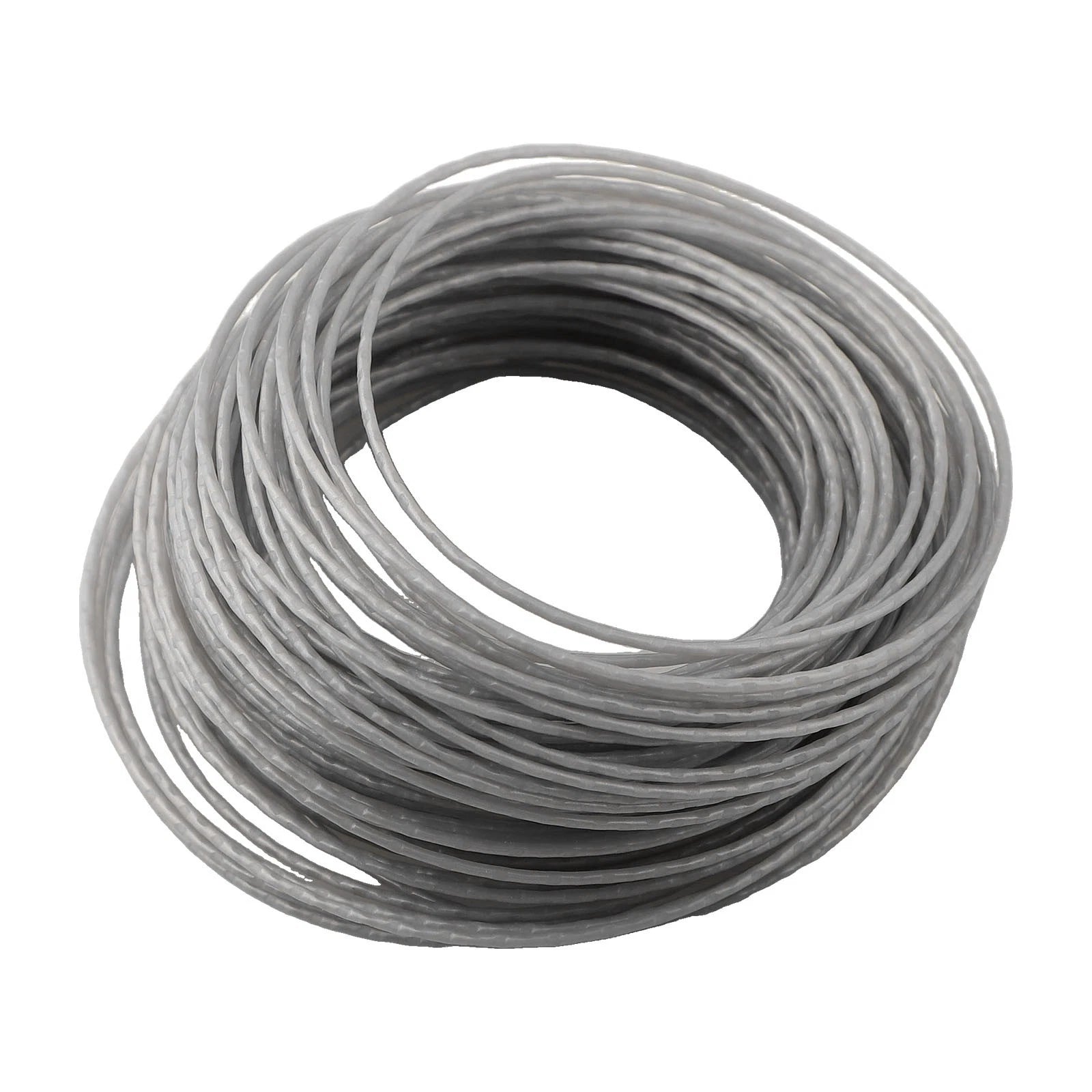 Strimmer Line Spool for Bosch ART 24/27/30/36 Li (24m, 1.65mm) F016800462