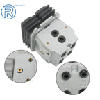 Pilot Valve 376-9702 for Caterpillar 302.4D, 302.7D, 302.7D CR (2010–2023)