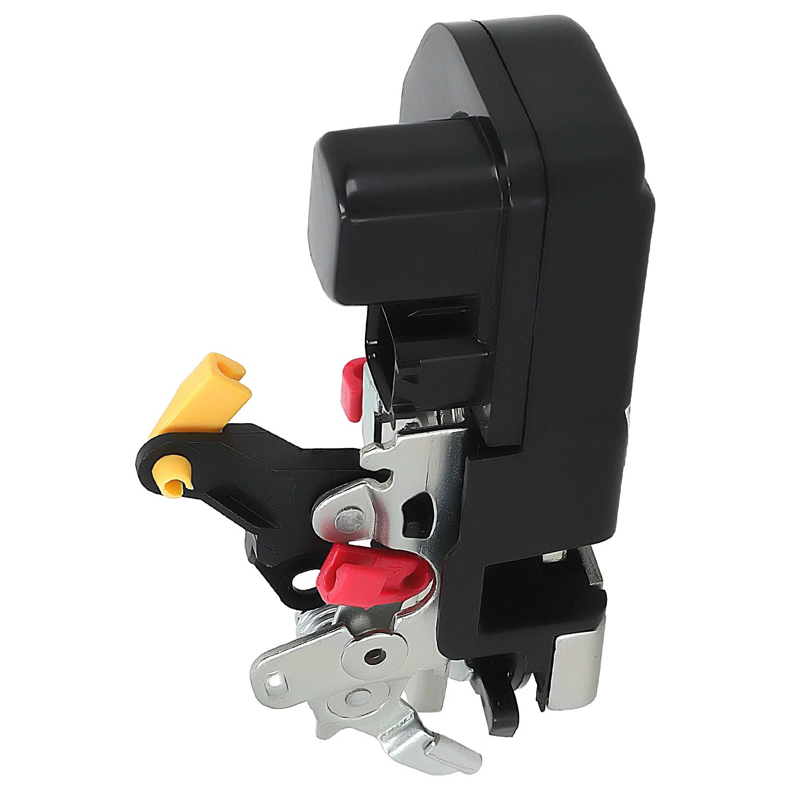 Door Lock Actuator for Chrysler Town & Country (2001-2002)