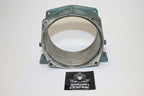Housing Impeller Wear Ring for Yamaha Wave Runner/Raider/Venture (1990–2000) 6R8 144M