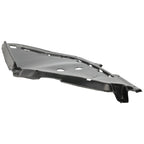 Engine Splash Shield for Mitsubishi Eclipse (2006–2012) Passenger Side Lower