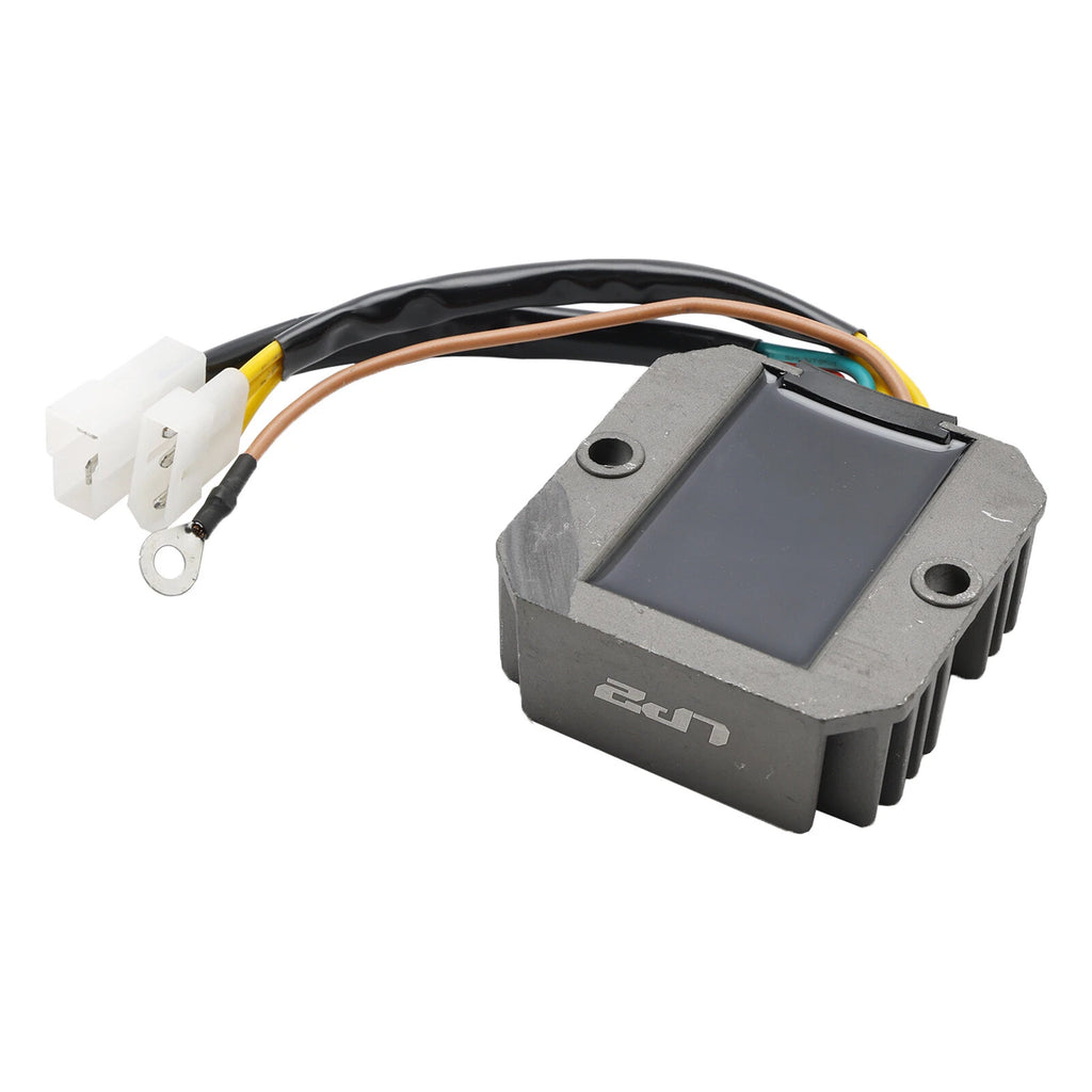 Rectifier Voltage Regulator for BMW F 650 (1993–1998) 61312346432 T9