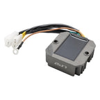 Rectifier Voltage Regulator for BMW F 650 (1993–1998) 61312346432 T9