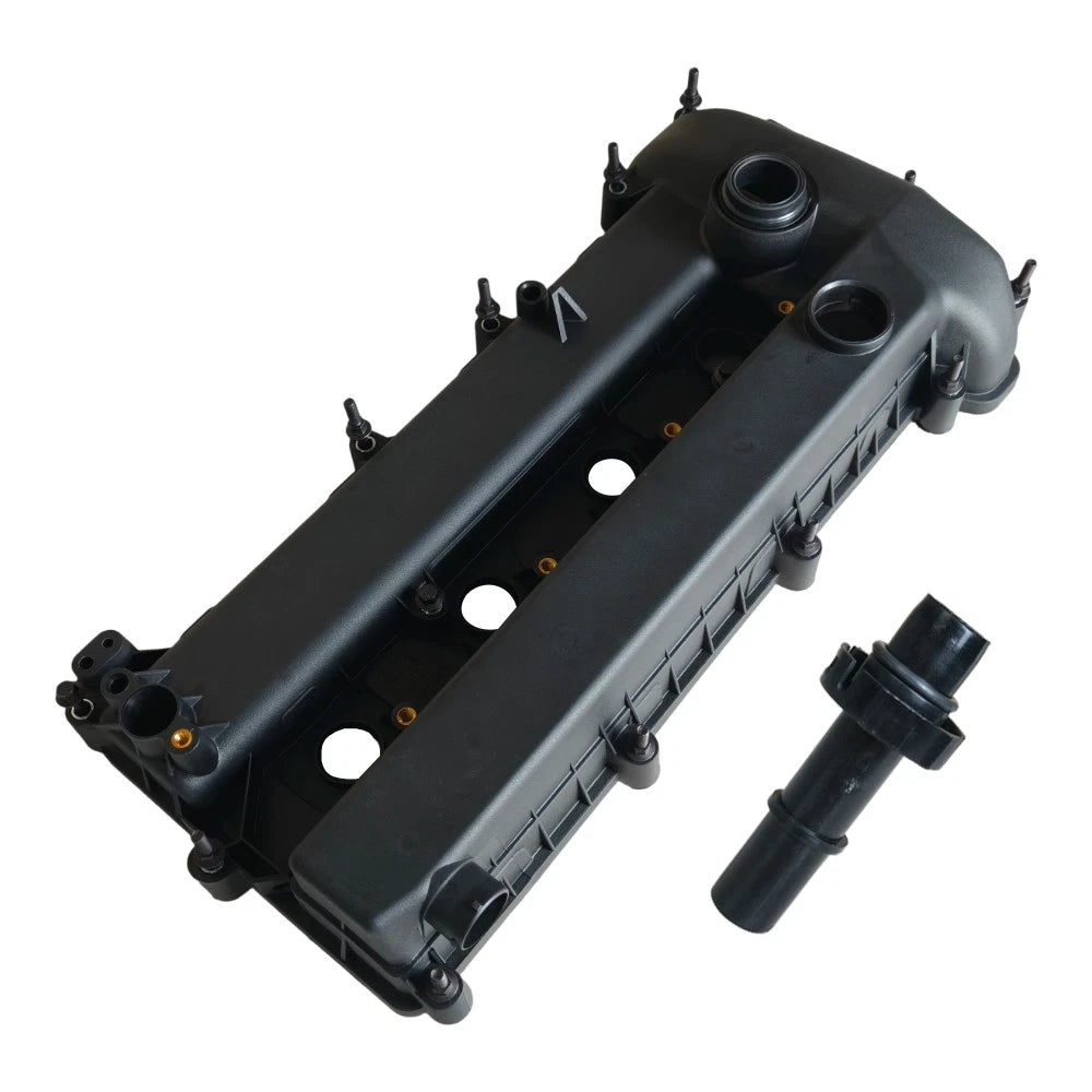 Engine Valve Cover Kit for Mazda 3 2.0L 2.3L (2006–2009)