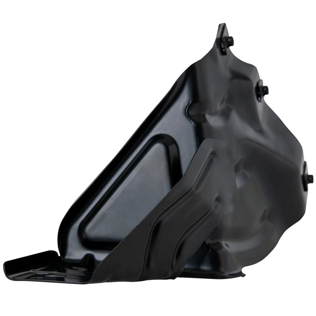 Front Passenger Right Fender Support for Buick Encore (2017–2022)