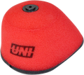 Replacement Air Filter for Beta NU-3805ST (Year Not Specified)