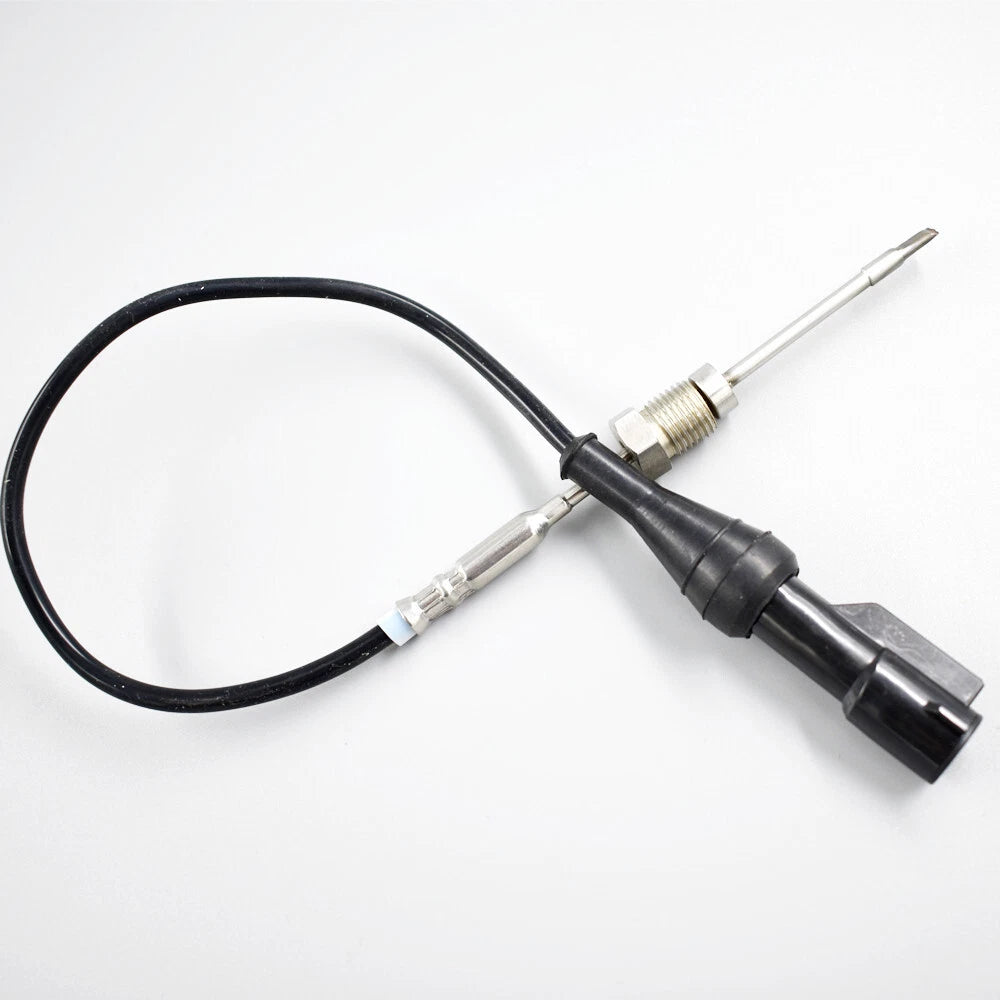 Exhaust Gas Temperature Sensor for Ford F250 F350 F450 Super Duty (2008–2010)