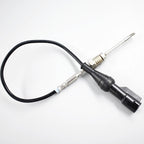 Exhaust Gas Temperature Sensor for Ford F250 F350 F450 Super Duty (2008–2010)