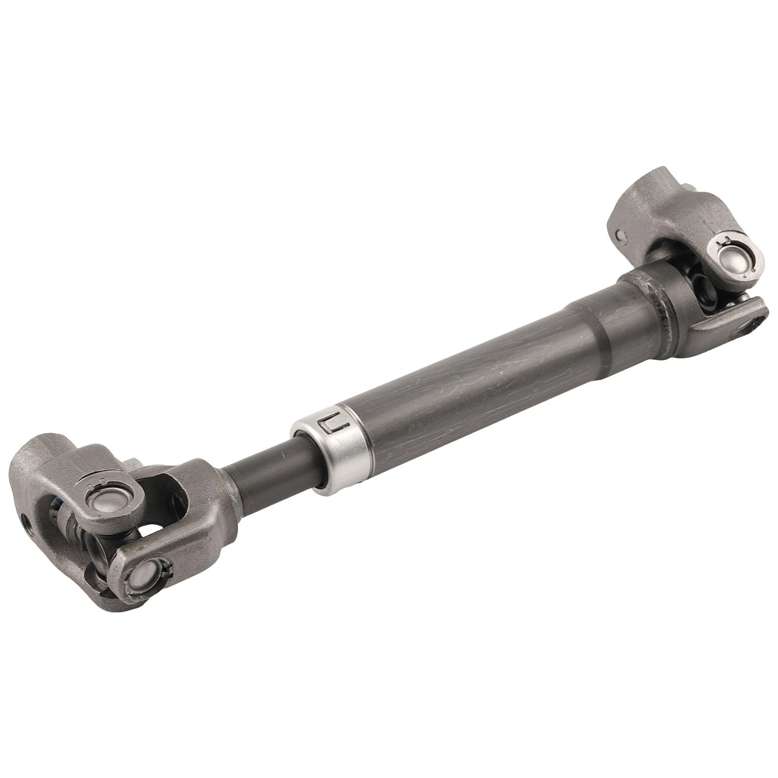 Lower Steering Shaft Joint for Hyundai Sonata, Kia Optima (2012–2014)