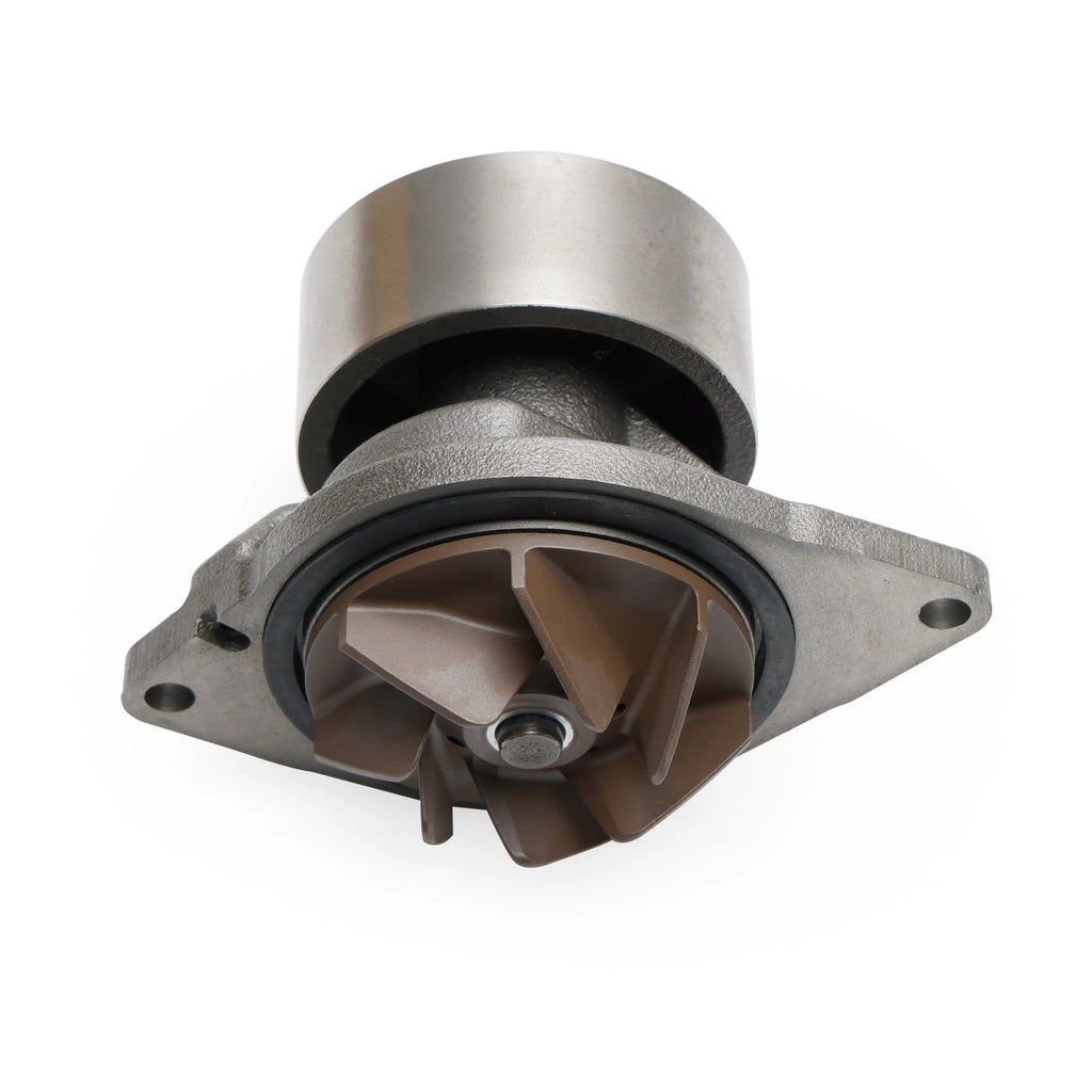 Water Pump 5473238 2881804 for Cummins 6.7 Diesel (2007–2012)
