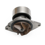 Water Pump 5473238 2881804 for Cummins 6.7 Diesel (2007–2012)