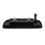 Door Handle for Suzuki Alto (2009-2012)