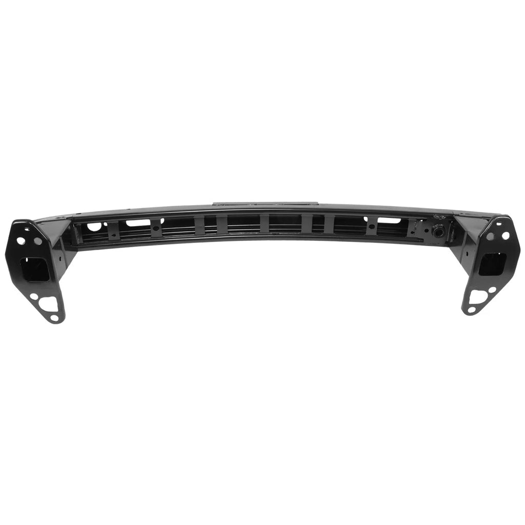 Full LED Third Tail Brake Light for Nissan Rogue (2014–2019)