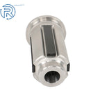 Propeller Hub Kit for Mercury Racing (1PC)