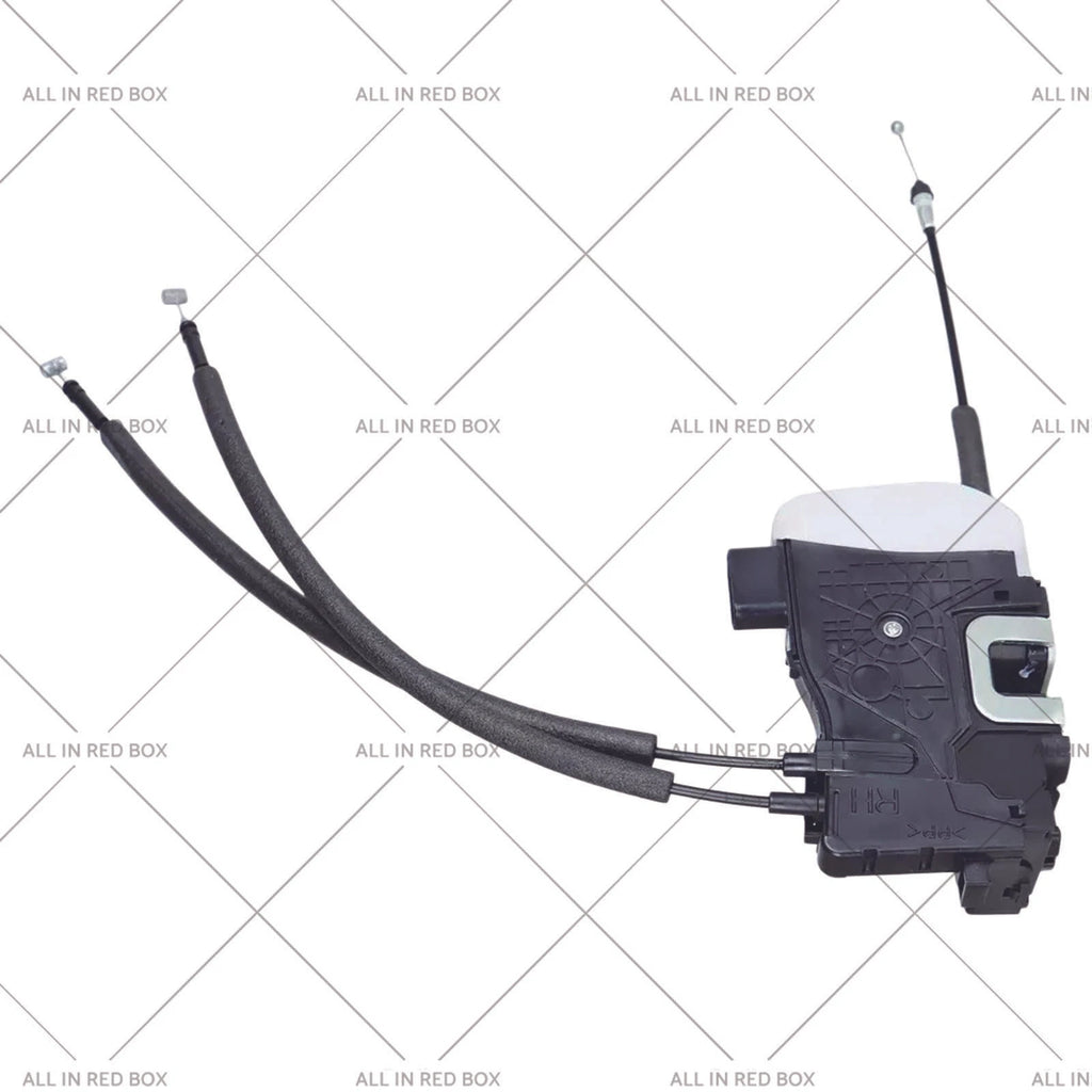 Front Right Door Lock Latch Assembly for Hyundai IX35 (2011–2017) 81320-2S000