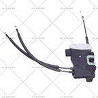 Front Right Door Lock Latch Assembly for Hyundai IX35 (2011–2017) 81320-2S000