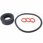 Propeller Shaft Seal Kit for Mercury (26-16130, 25-16131, 95200)