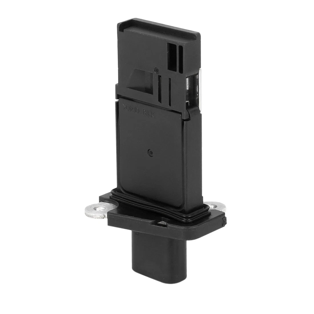 3W4A-12B579-AB Mass Air Flow Meter Sensor for Ford Mercury Lincoln 