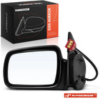 Driver Power Adjust Mirror for Jeep Grand Cherokee (2011–2021)