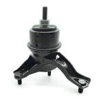 Set of 4 Engine Motor and Transmission Mounts for Toyota Camry (2010–2011)