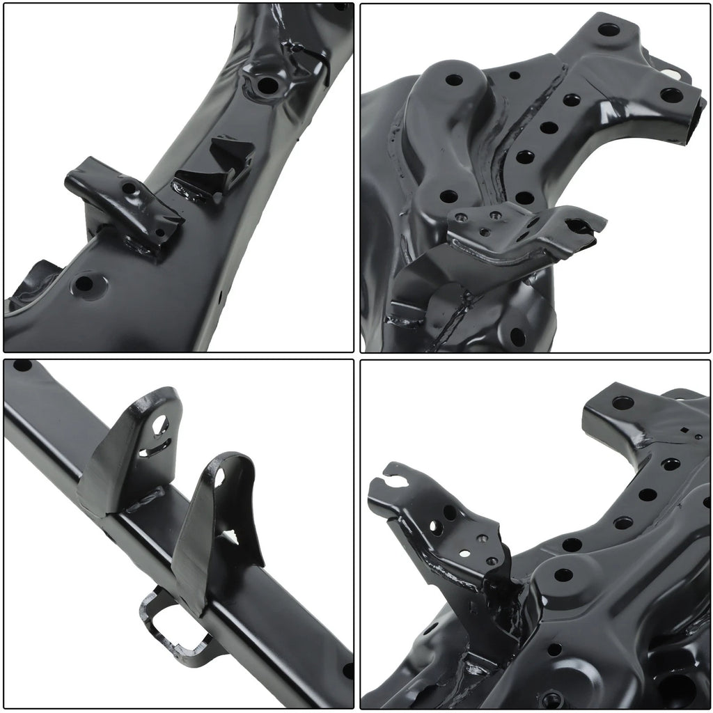 Front Cradle Frame Crossmember for Honda CR-V SE Touring (2015-2016)