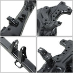 Front Cradle Frame Crossmember for Honda CR-V SE Touring (2015-2016)