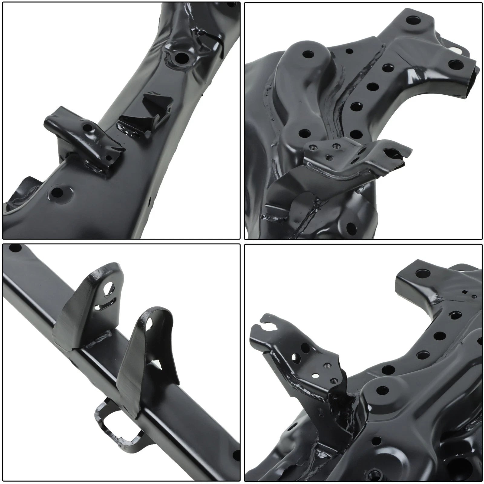 Front Cradle Frame Crossmember for Honda CR-V SE Touring (2015-2016)