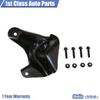 Front Right Suspension Radius Arm Bracket for Ford Bronco F150 (1980–1996)
