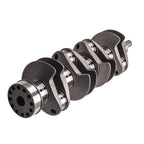 Billet Crankshaft Set for Ford Lotus Kent Crossflow X-Flow 1600cc (1970–1980)