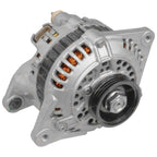 Alternator 2.2L 4cyl for Mazda MX-6 GD (1987-1991)