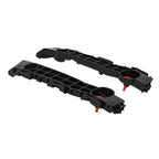 Bumper Bracket Left & Right for Toyota Tacoma (2016–2021)