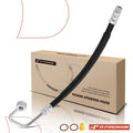 Power Steering Pressure Line Assembly for Mitsubishi Montero (1996–1999)