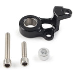 Shifting Gear Stabilizer for Honda CBR1000RR-R (2020–2023) Aluminum Black
