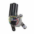 Windshield Wiper Linkage & Motor Front for Toyota 4Runner (1996-2002)