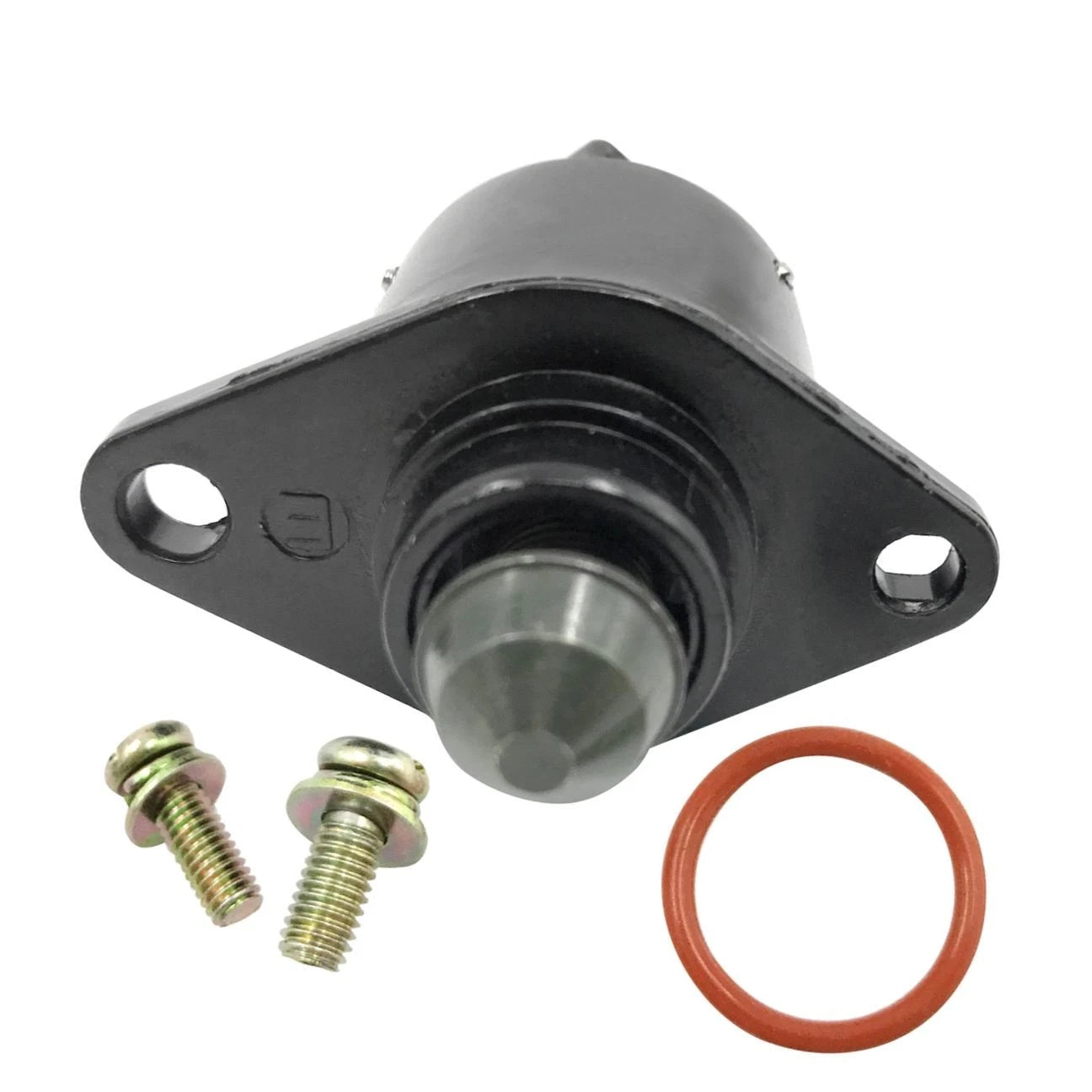 Idle Air Control Valve for Pontiac Buick Chevrolet (1995-1997)
