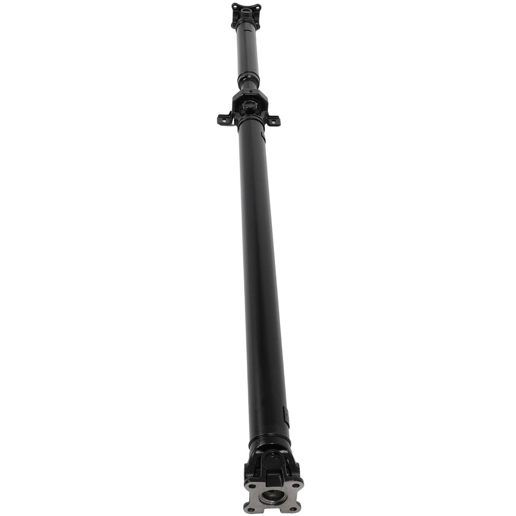 Rear Driveshaft for Ford Expedition (2015–2017) RWD