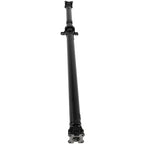 Rear Driveshaft for Ford Expedition (2015–2017) RWD
