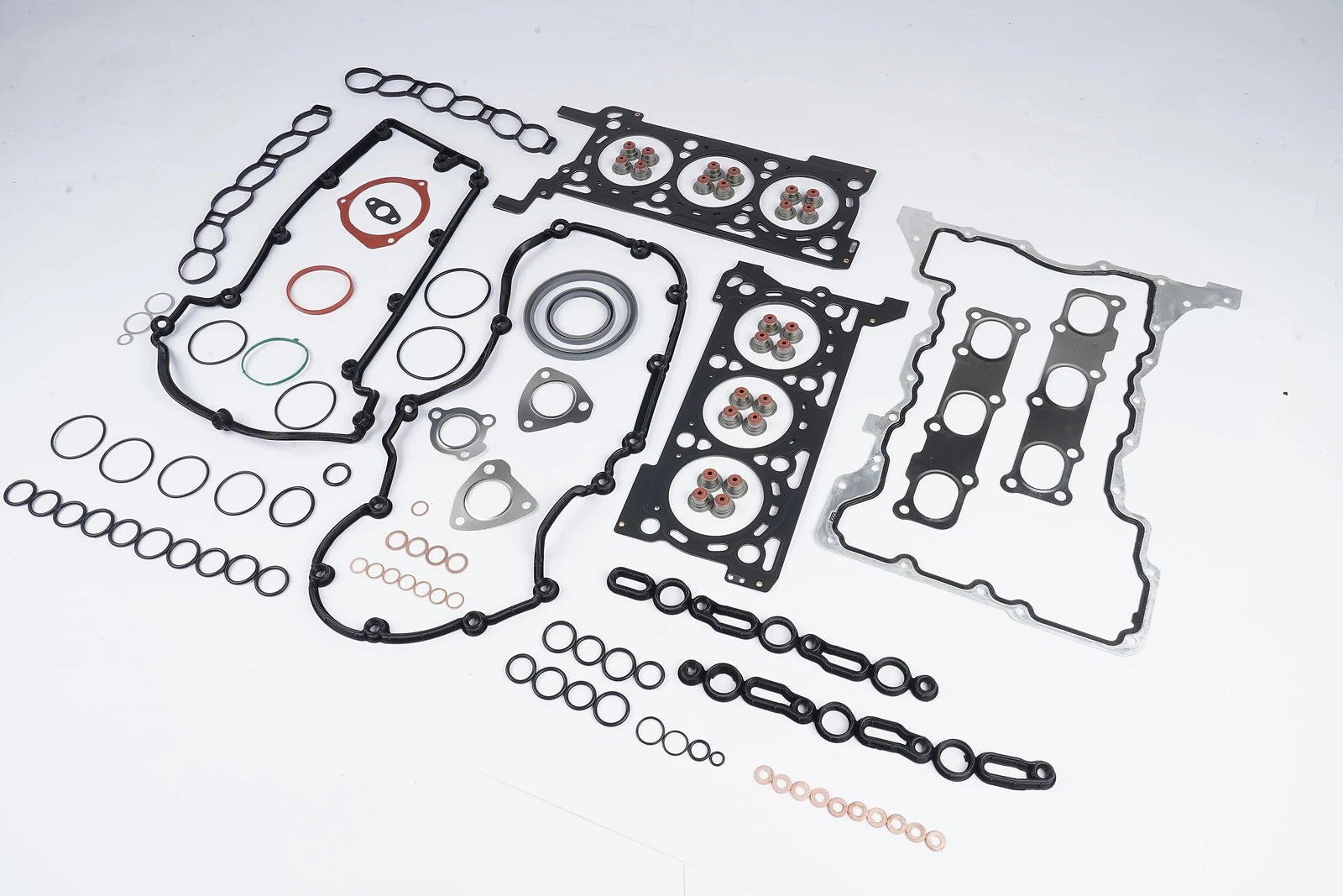 Head Gasket Seal Kit for Jeep Grand Cherokee, Ram 1500 DS (2014–2018)