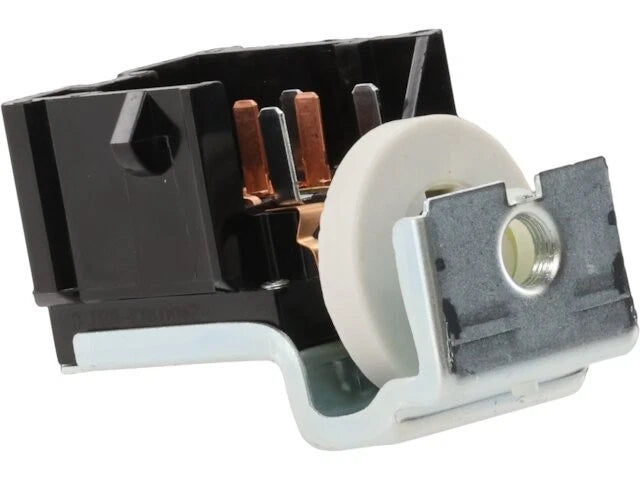 Headlight Switch for Mazda Navajo (1991–1993) ZM528BZ