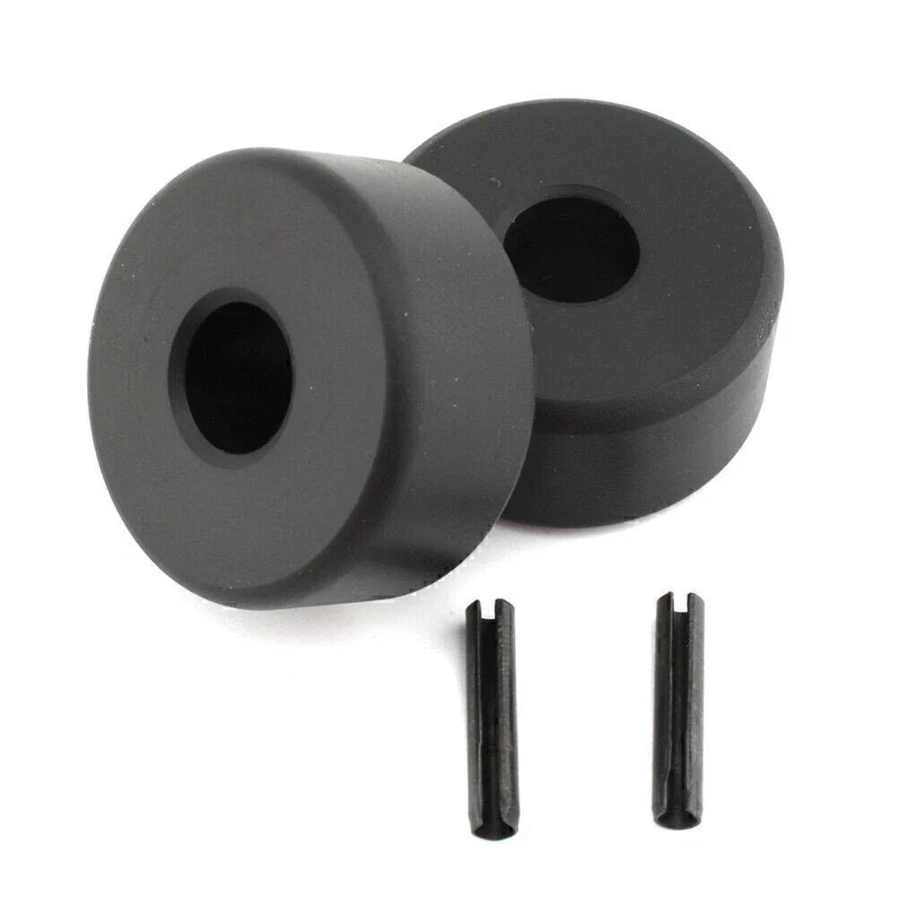 Clutch Rollers w/ Pins for Polaris Ranger XP 1000/900 (2015-2023)  pcs